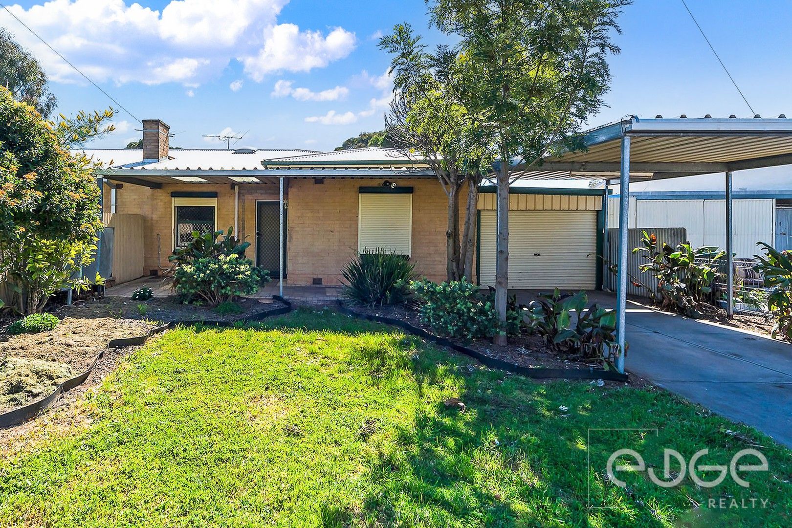 46 Mahood Street, Elizabeth Grove SA 5112