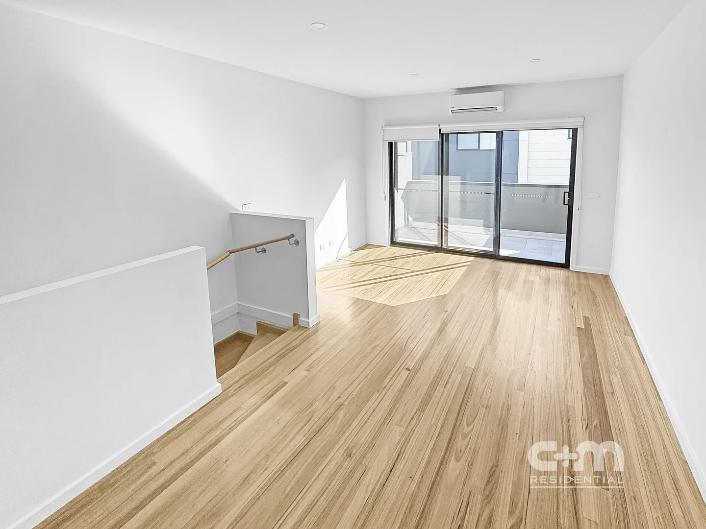 11/148 Waterloo Road, Oak Park VIC 3046