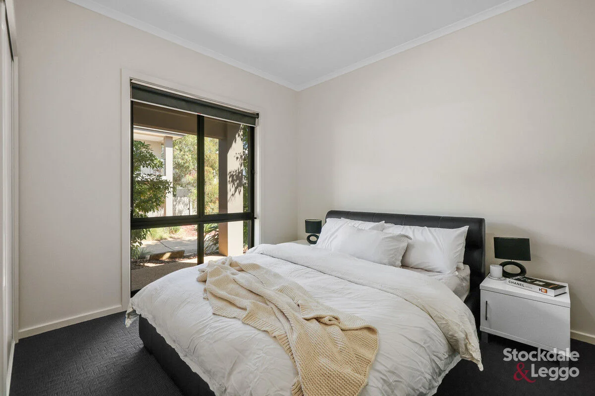Additional image 15 of 7 Ibis Court, Cowes VIC 3922