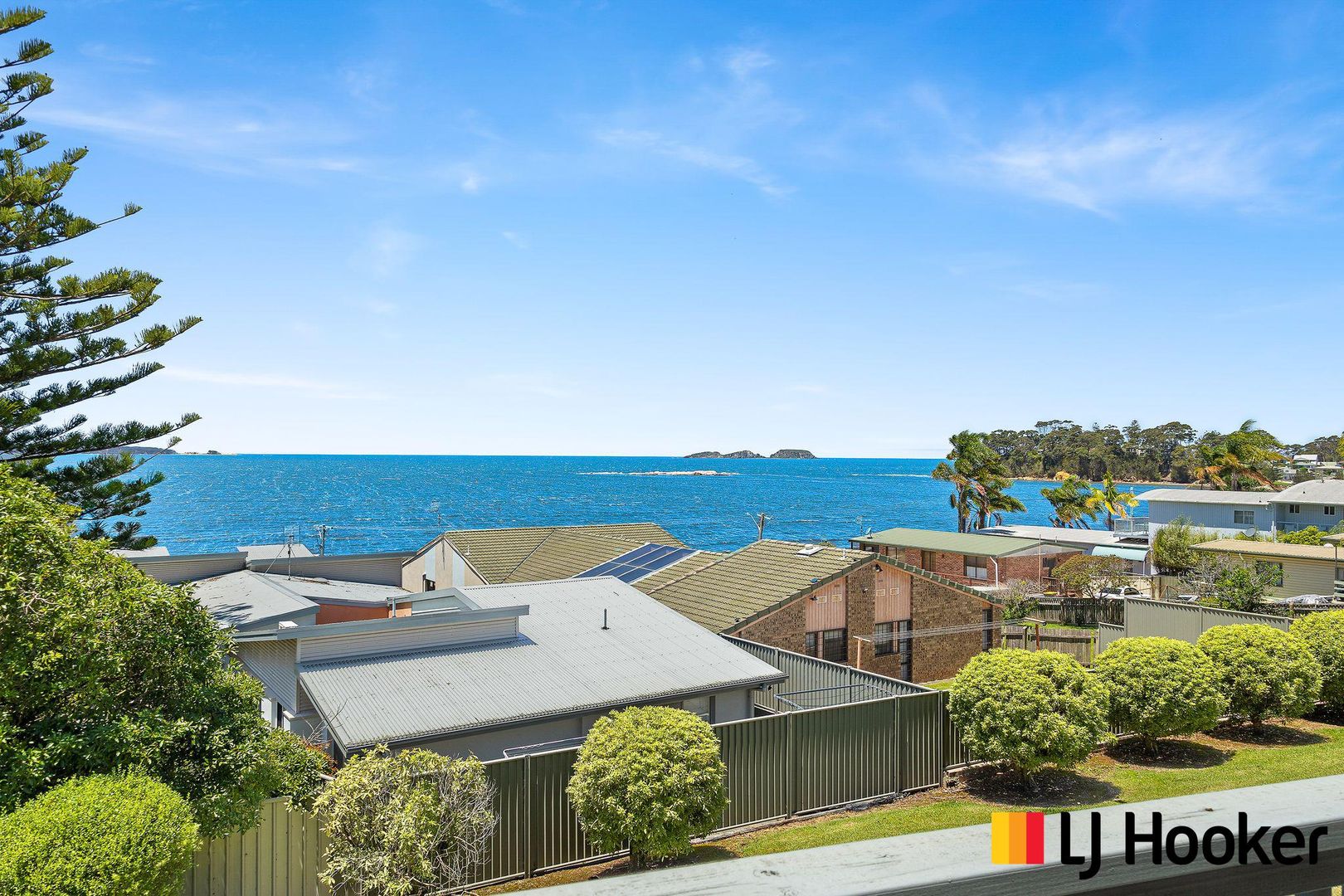 8/1 Calton Road, Batehaven NSW 2536, Image 2