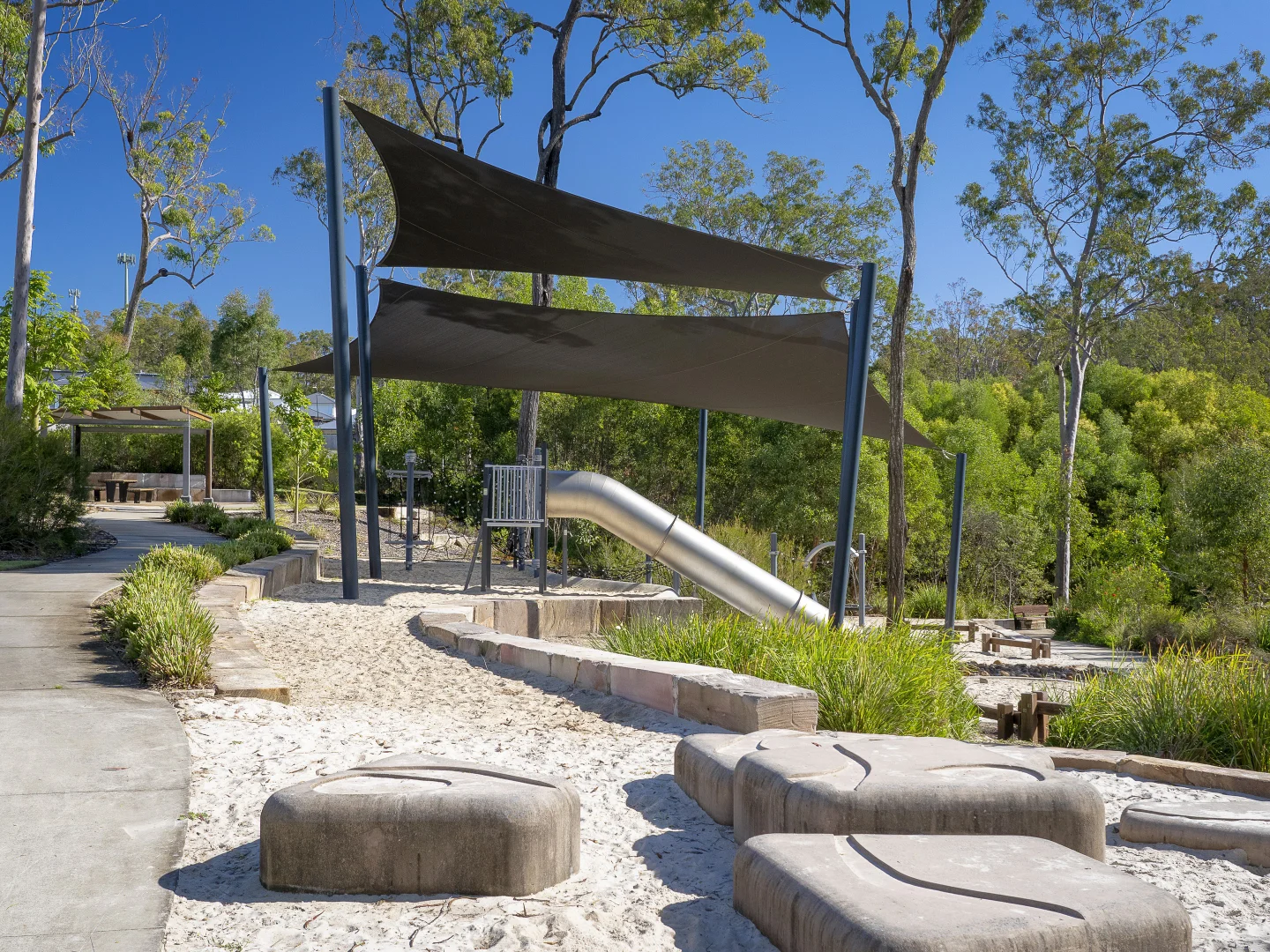 Additional image 12 of 8 Cascade Circuit, Bahrs Scrub QLD 4207