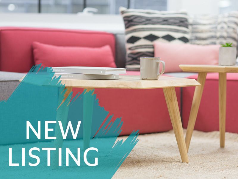 1 bedrooms House in 15/12 Lisson Grove HAWTHORN VIC, 3122