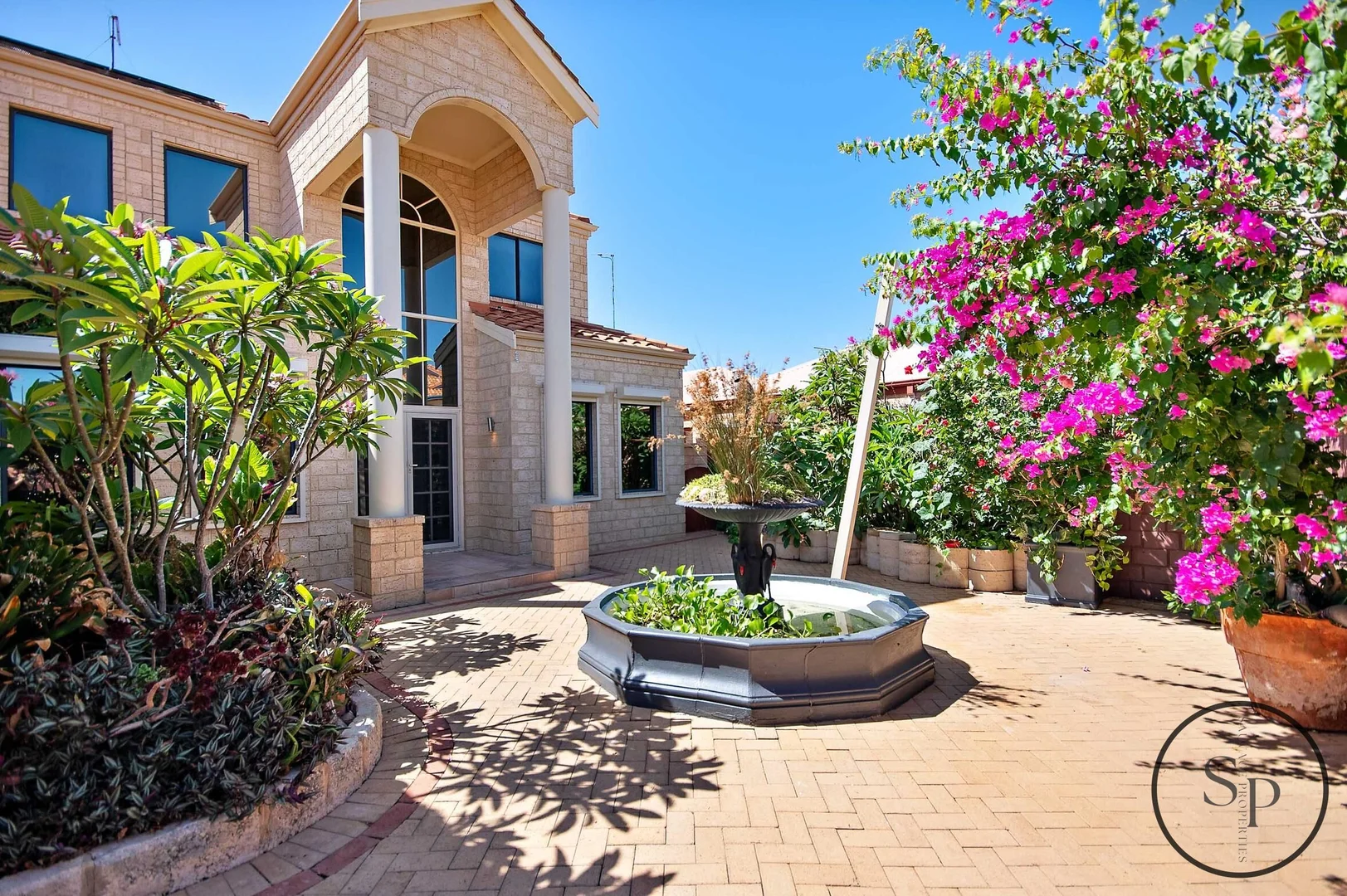 Additional image 4 of 8 Rialto Place, Halls Head WA 6210