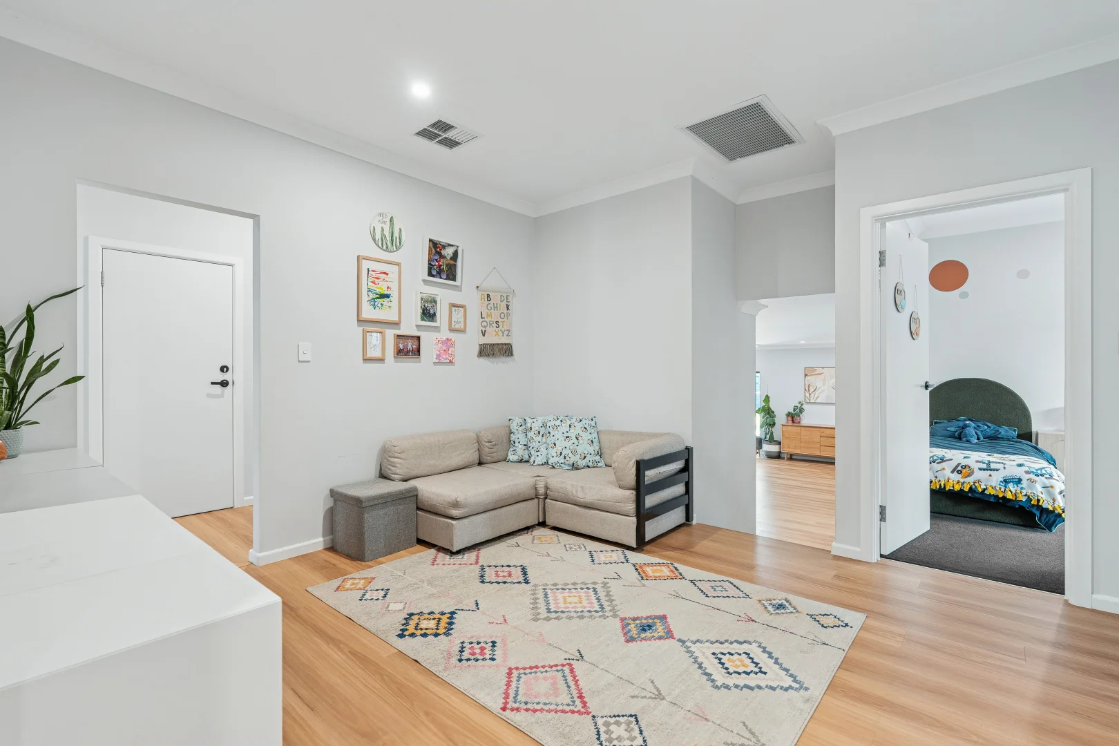 Additional image 17 of 39 Reid Road, Mount Barker SA 5251