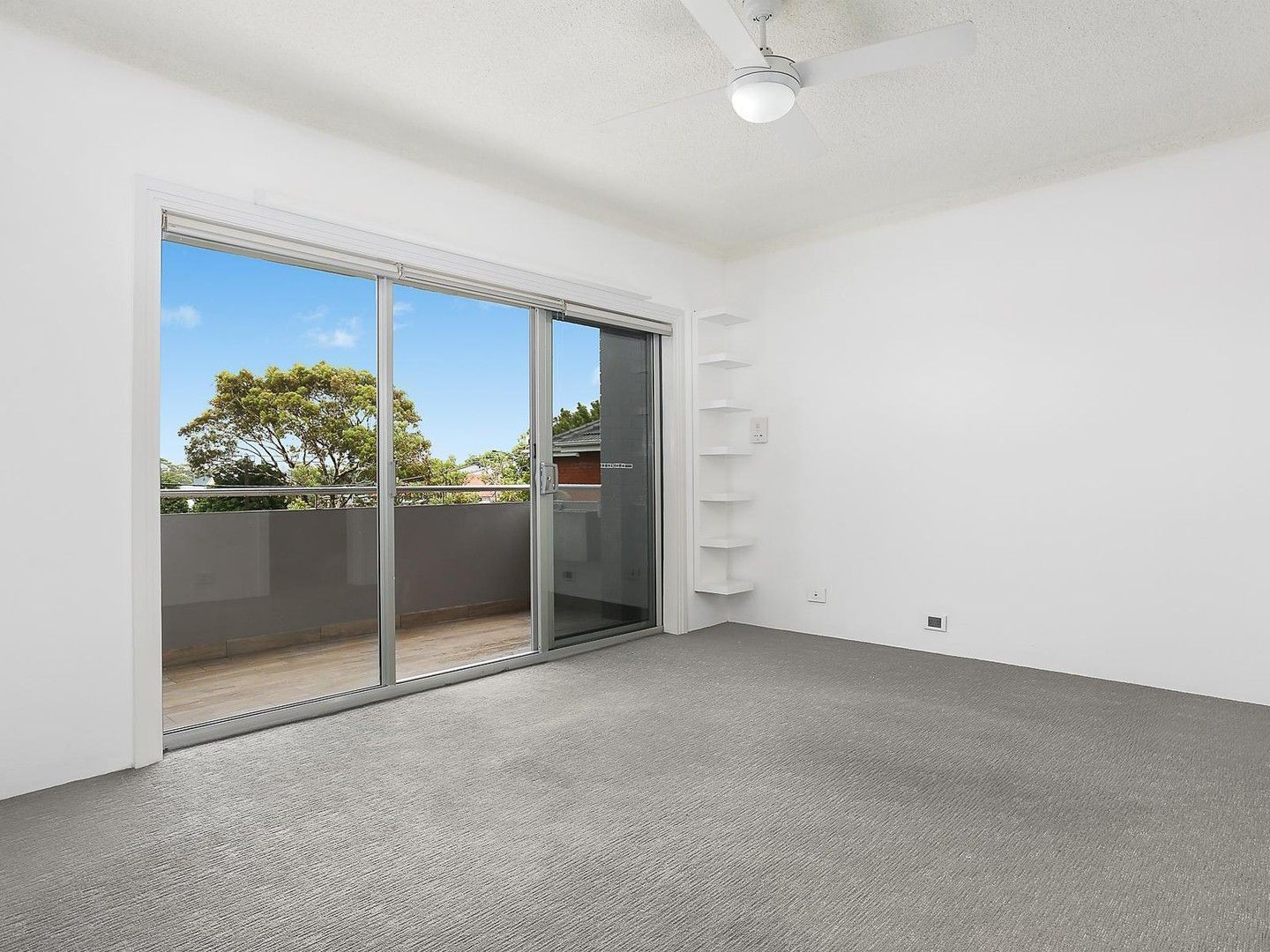 2 bedrooms Apartment / Unit / Flat in 6/64 Rhodes Street HILLSDALE NSW, 2036