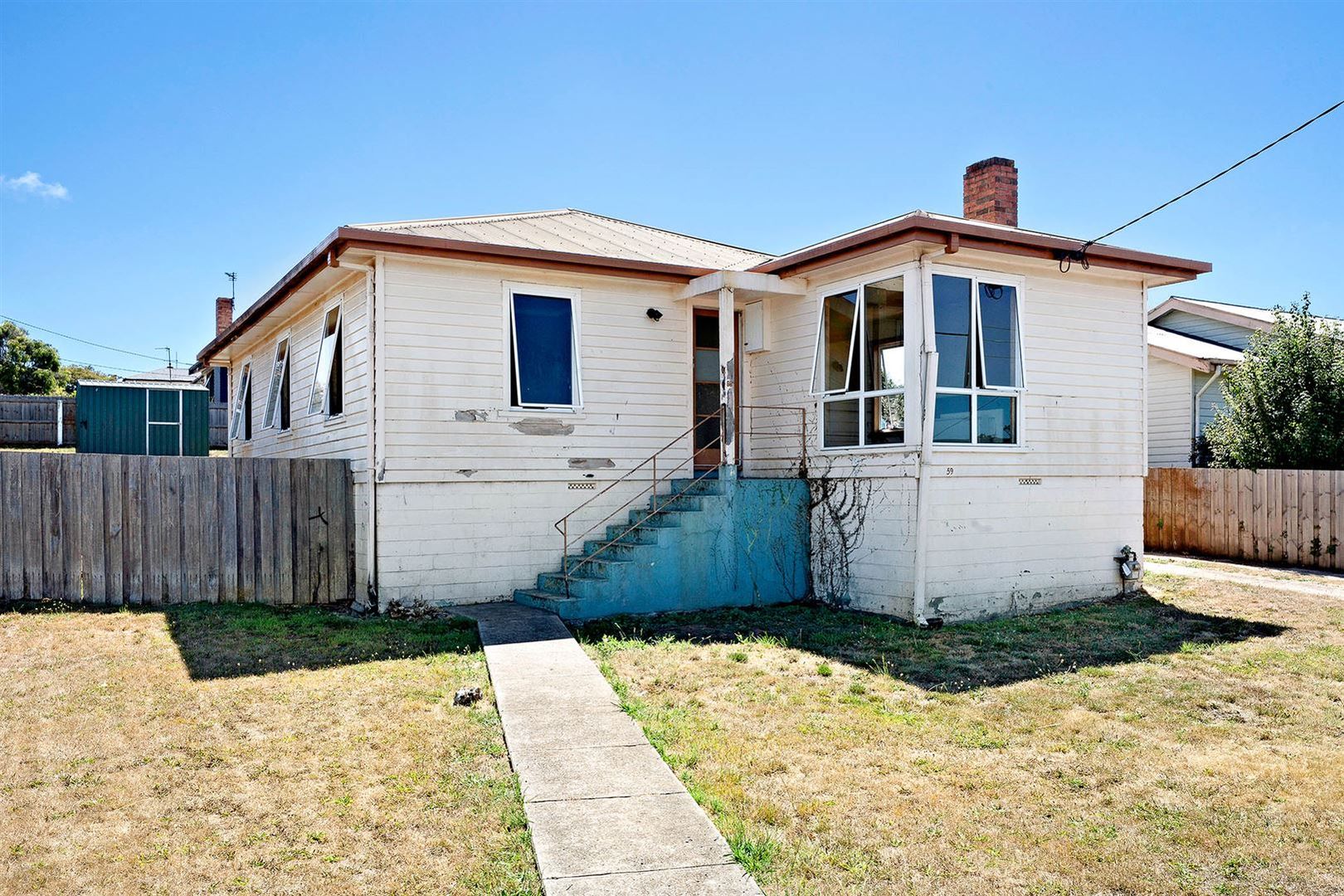 59 Ronald Street, Devonport TAS 7310