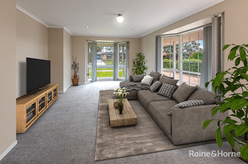 7 Mullock Road, Diggers Rest VIC 3427, Image 1