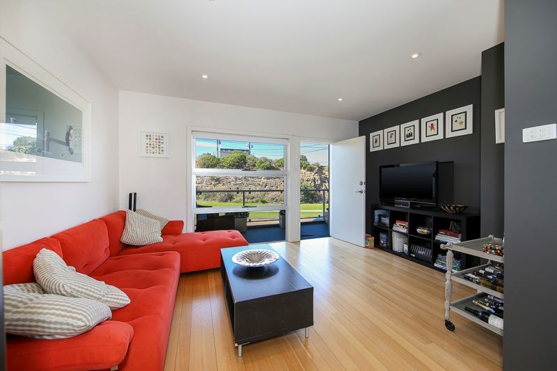 4/14 Memorial Drive, The Hill NSW 2300, Image 1