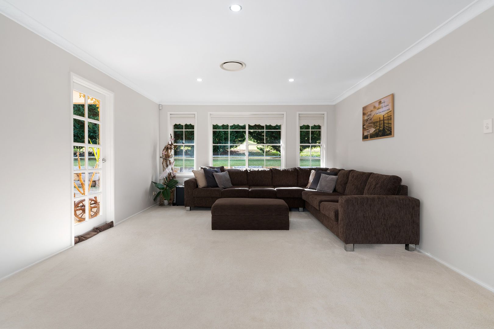 25/180 Glendiver Road, The Oaks NSW 2570, Image 2