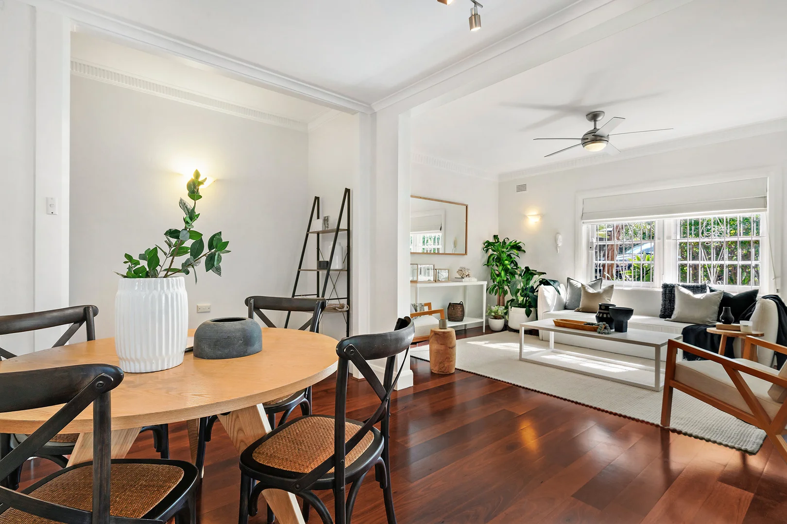 Additional image 2 of 2/5 Glenwood Avenue, Coogee NSW 2034