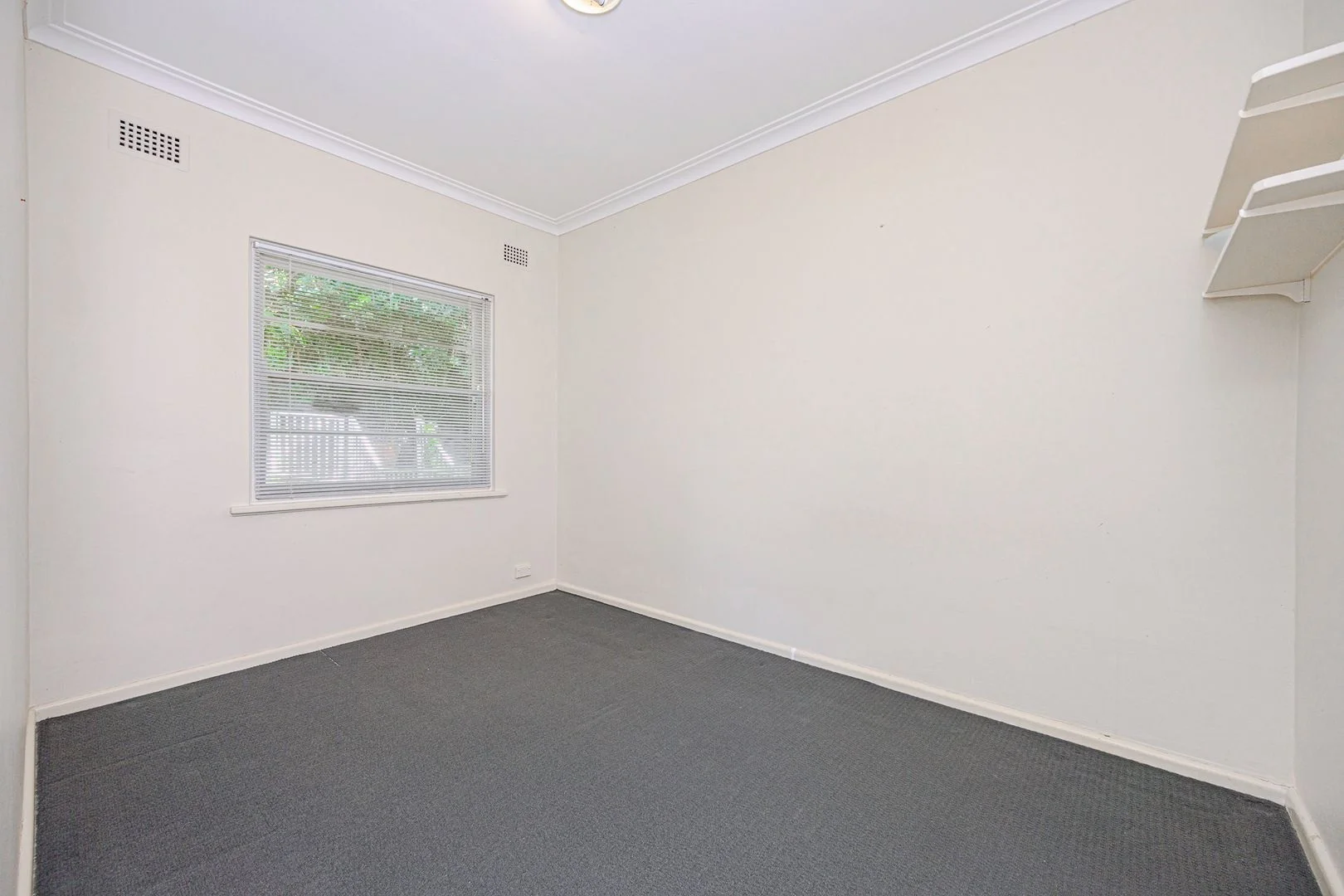 Additional image 4 of 2/63 Pine Street, Cammeray NSW 2062