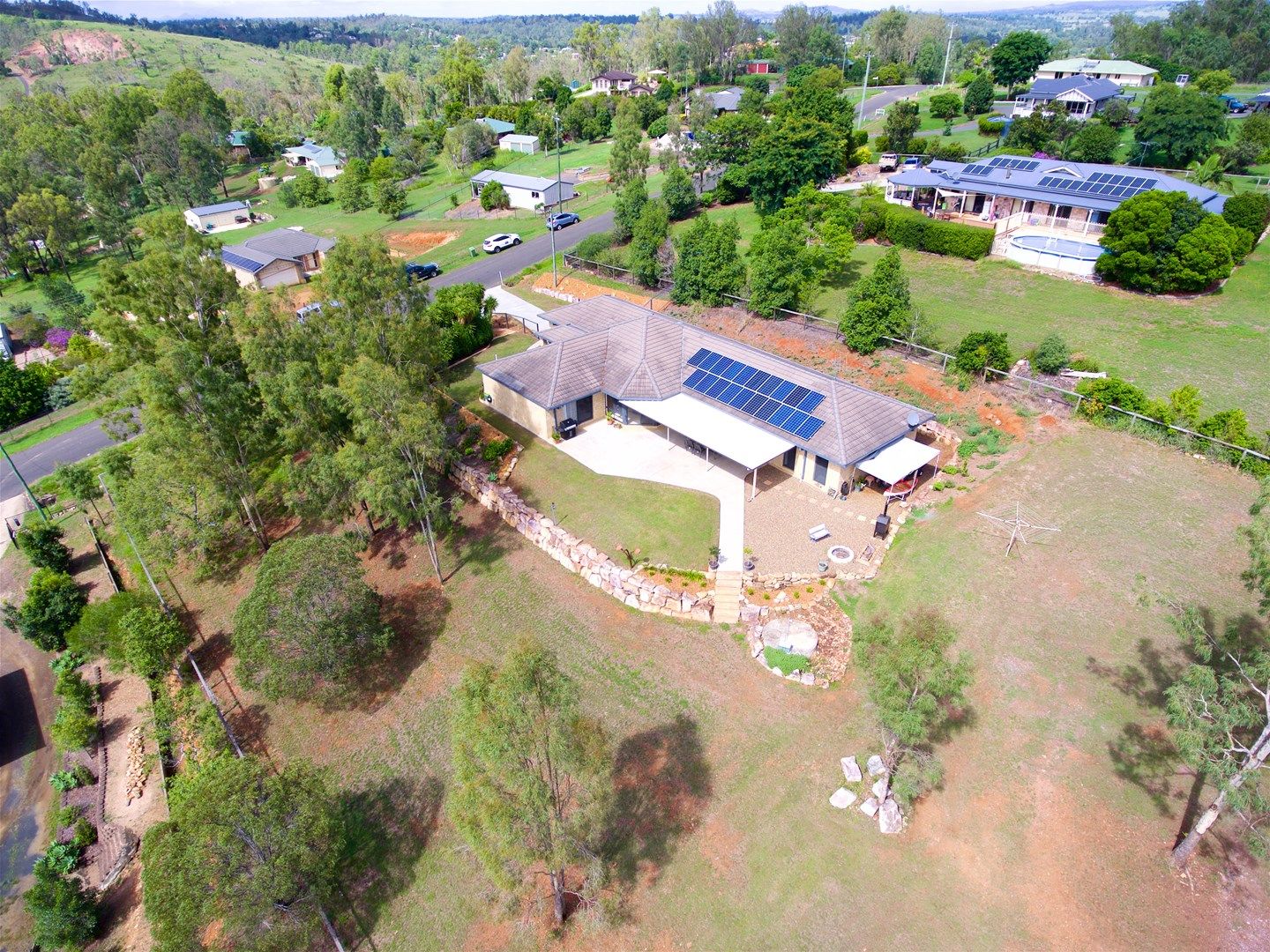 41 Condamine Drive, Fernvale QLD 4306, Image 0