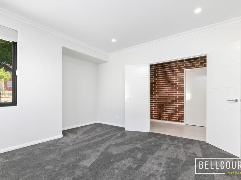 1 Buttler Place, Joondanna WA 6060, Image 1