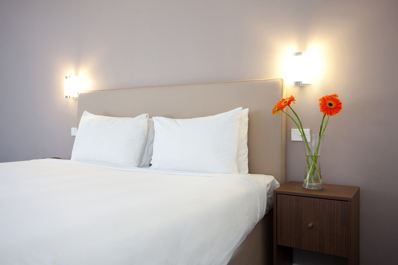 1 bedrooms Apartment / Unit / Flat in 2/36 Blessington Street ST KILDA VIC, 3182