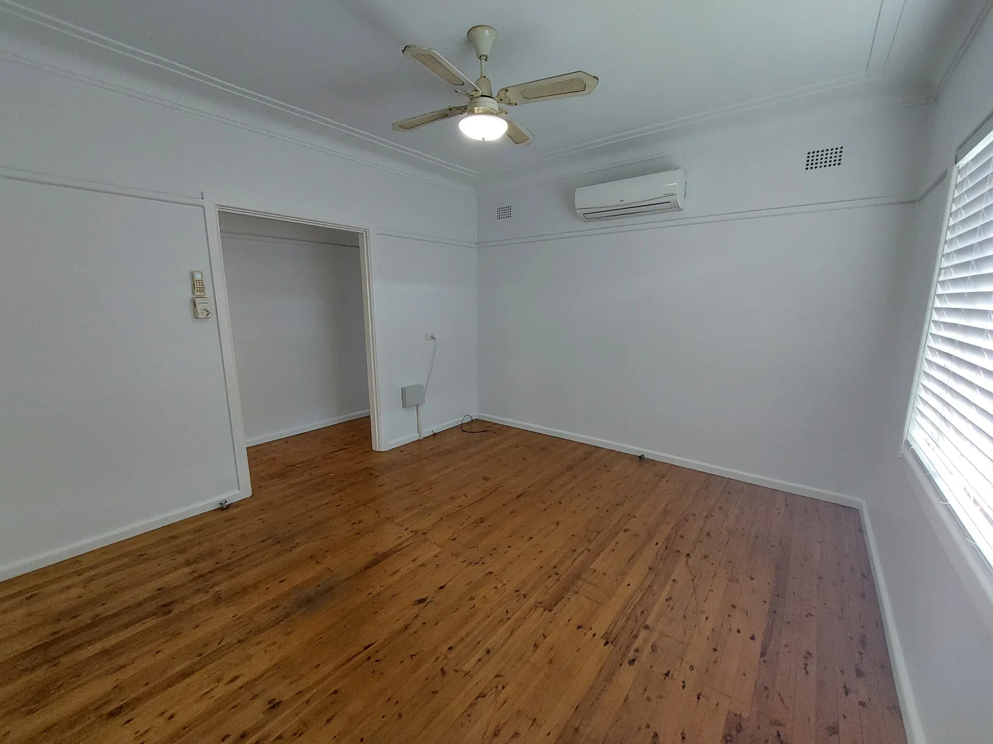 Additional image 6 of 410 Argyle Street, Picton NSW 2571