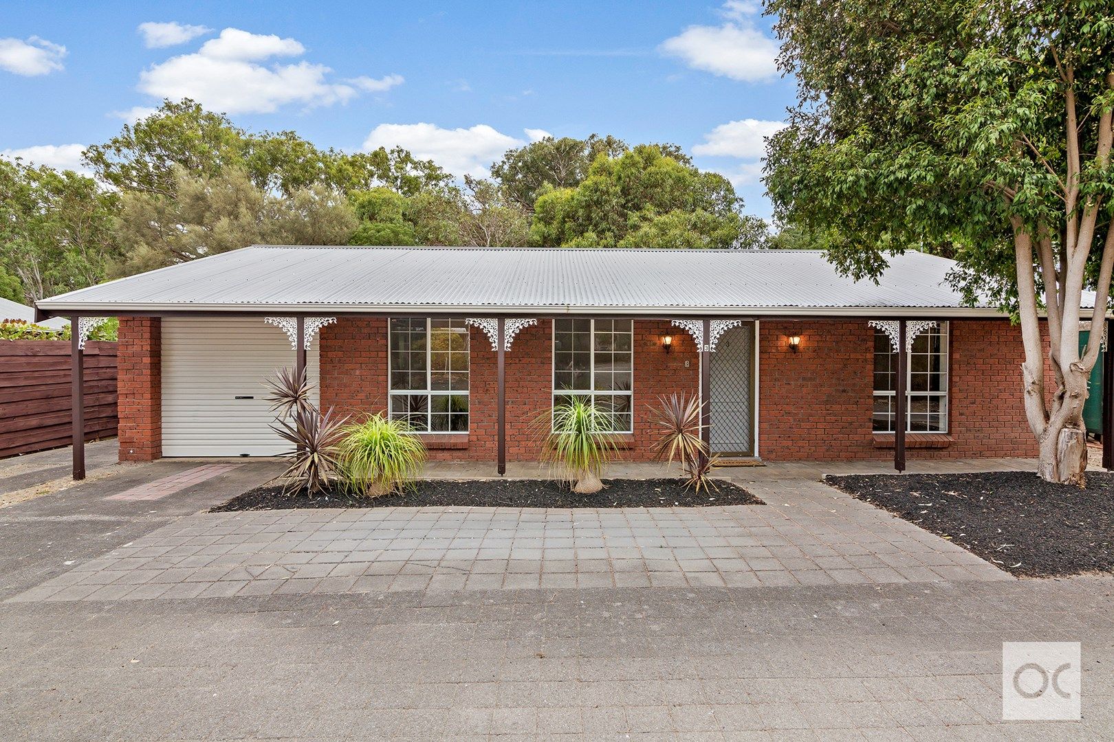 3/1 Station Road, Willunga SA 5172, Image 0