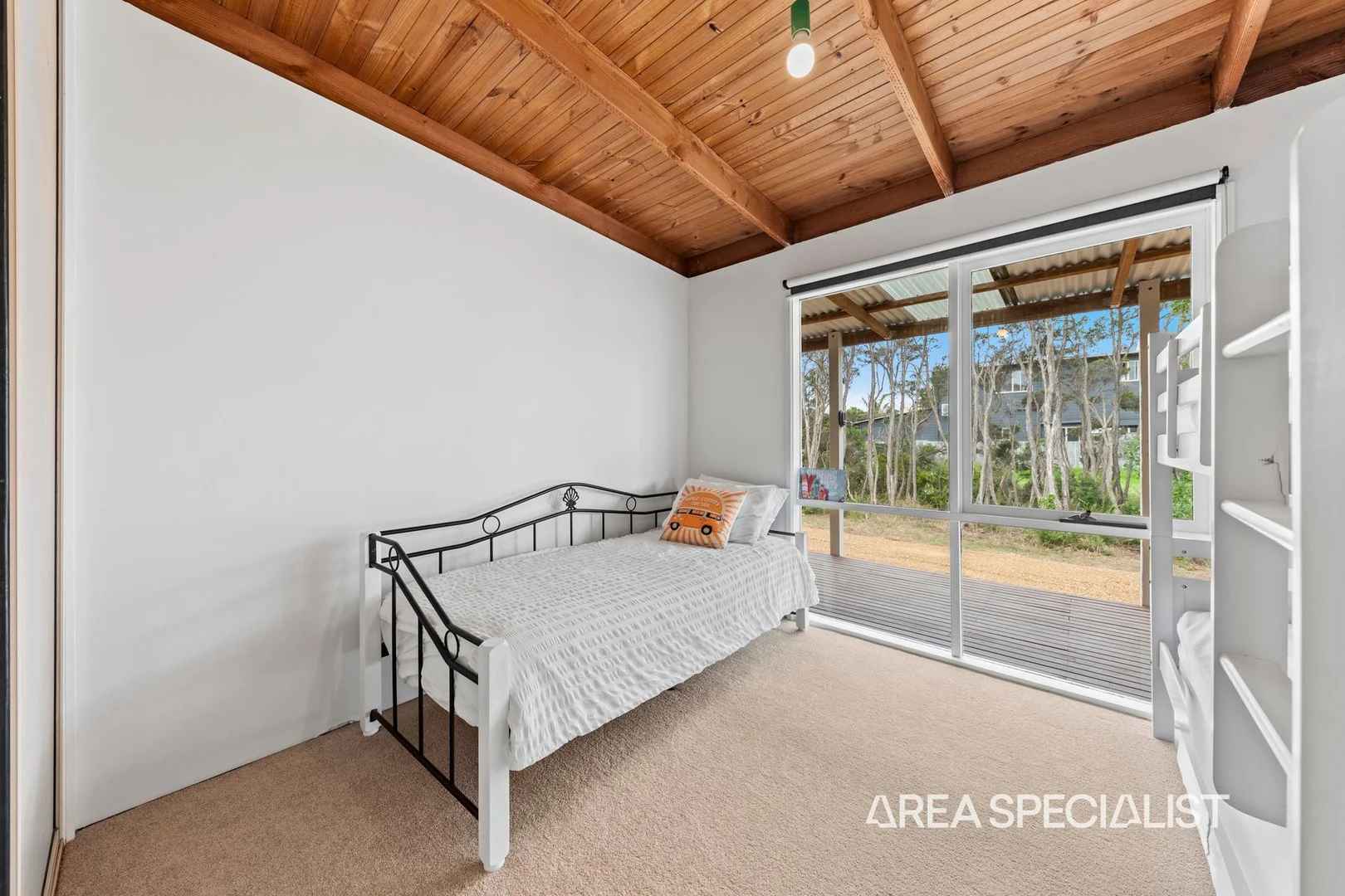 Additional image 21 of 15 Tampa Road, Cape Woolamai VIC 3925