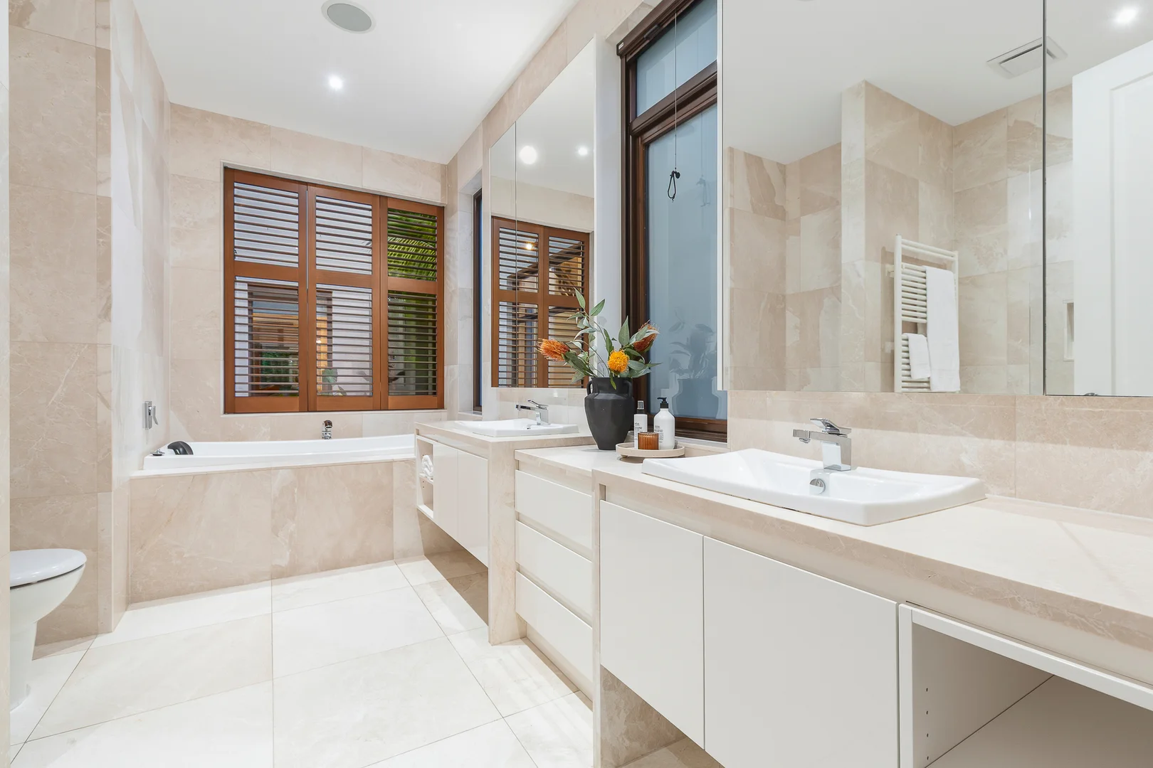 Additional image 11 of 11 Albert Street, Brighton VIC 3186