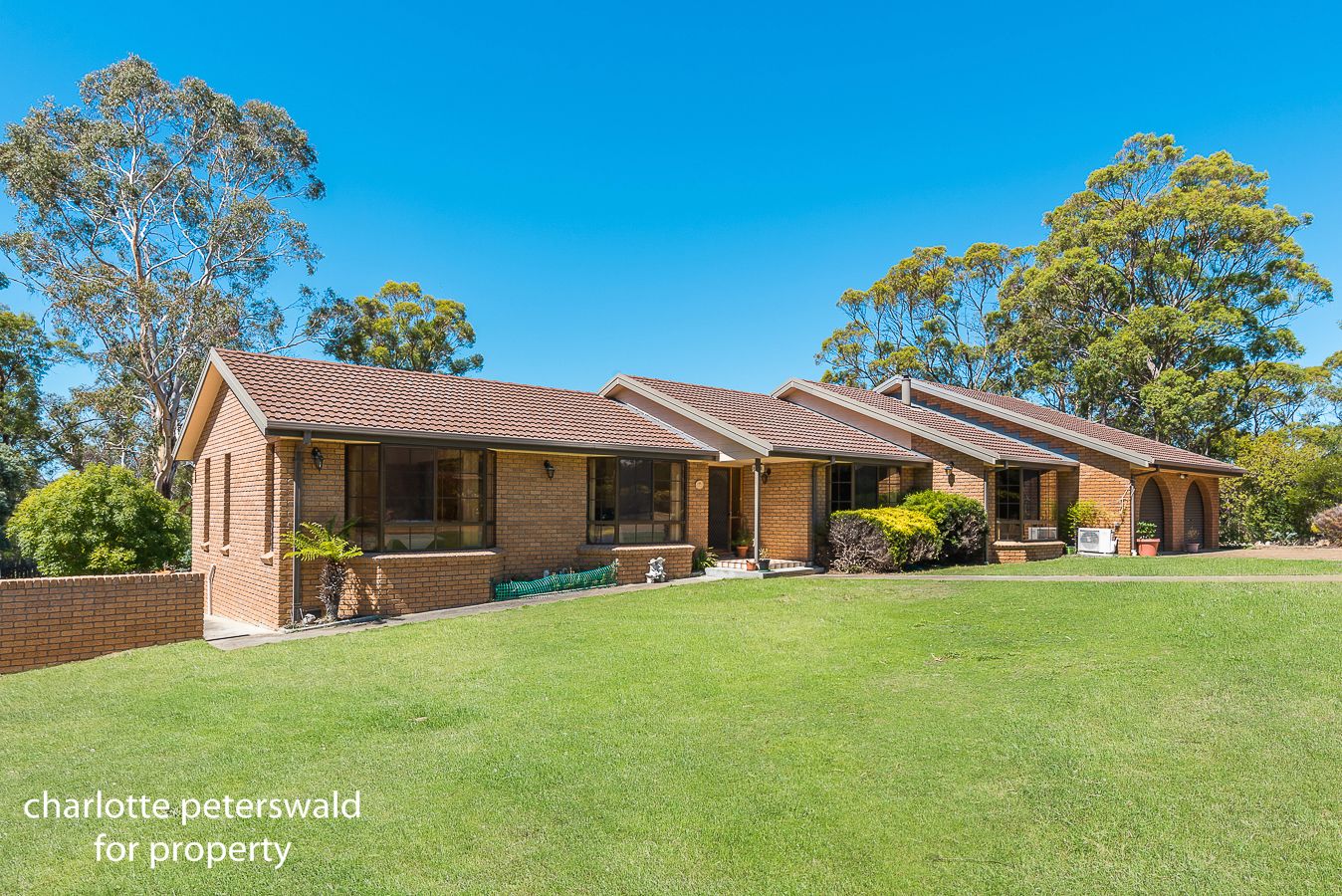 4 Tabor Road, Acton Park TAS 7170, Image 0