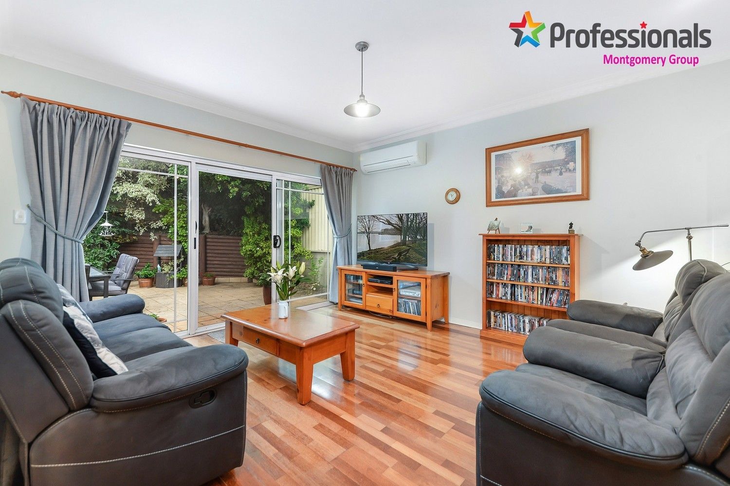 17/150-152 Slade Road, Bardwell Park NSW 2207, Image 1