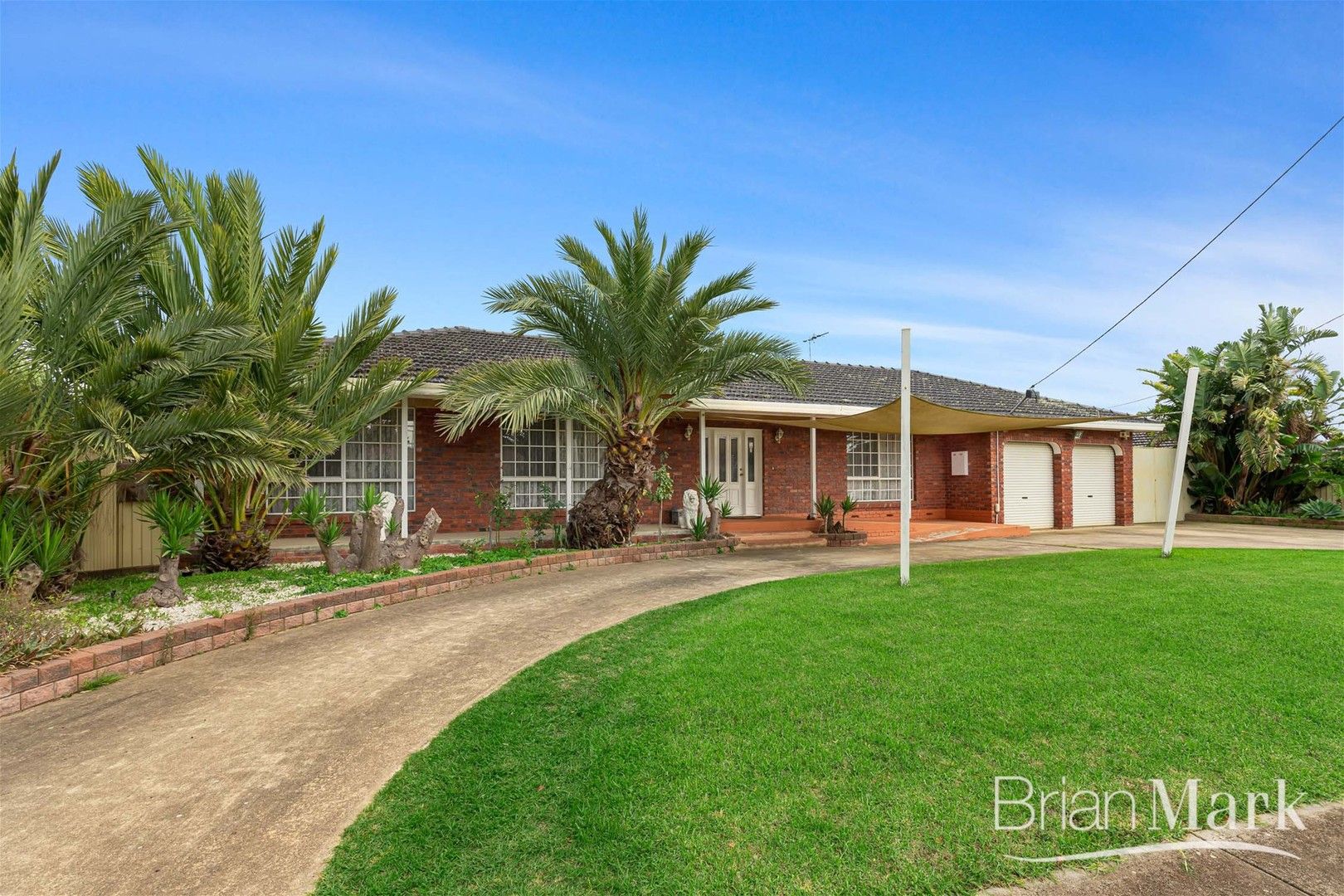 23 Wynarka Drive, Hoppers Crossing VIC 3029 Domain