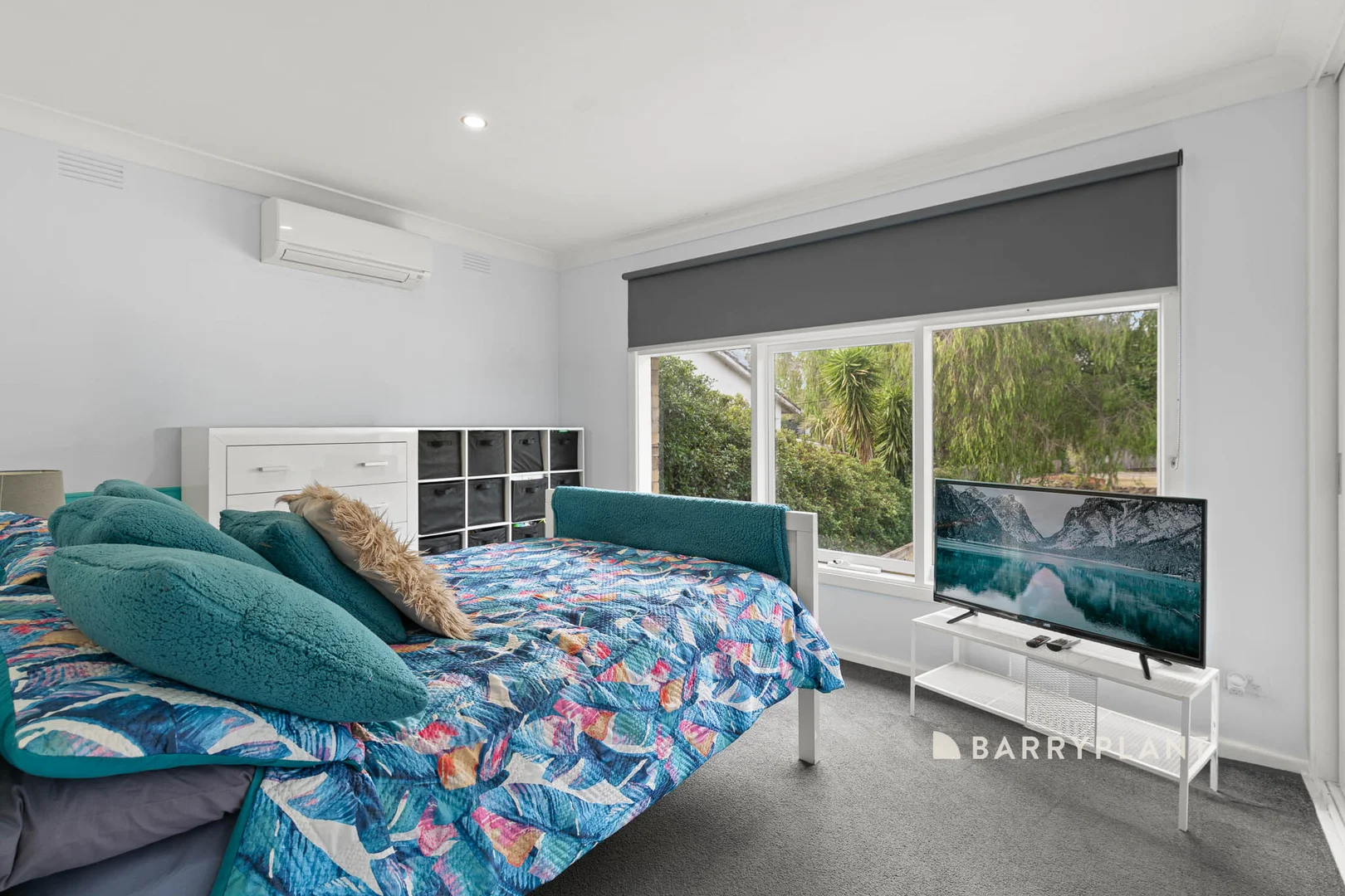 Additional image 5 of 6 Nilma Court, Frankston VIC 3199