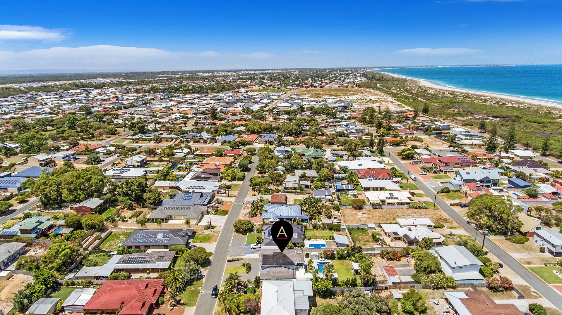 15 Mileura Street, Golden Bay WA 6174, Image 1