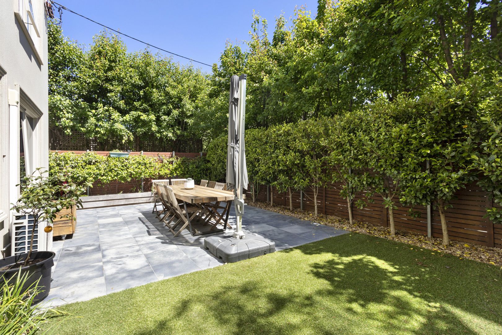 1/23-25 Raleigh Street, Malvern VIC 3144, Image 2