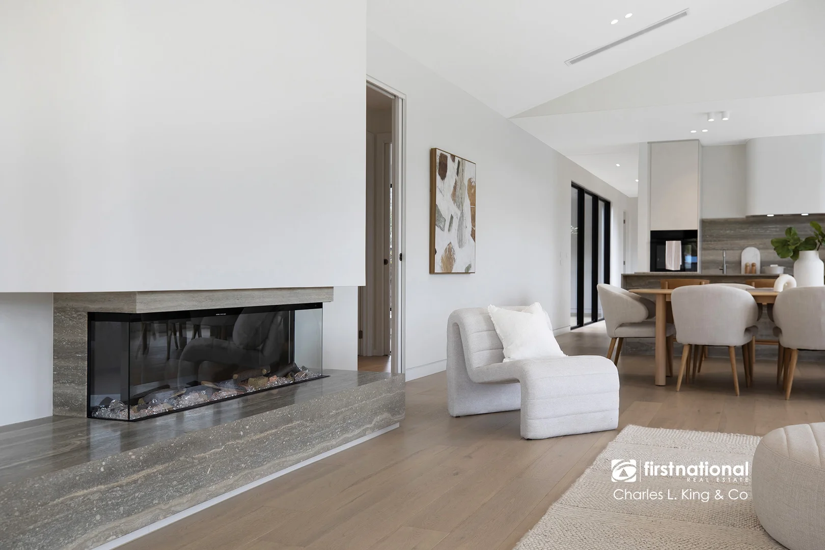 Additional image 20 of 26 Warden Street, Moama NSW 2731