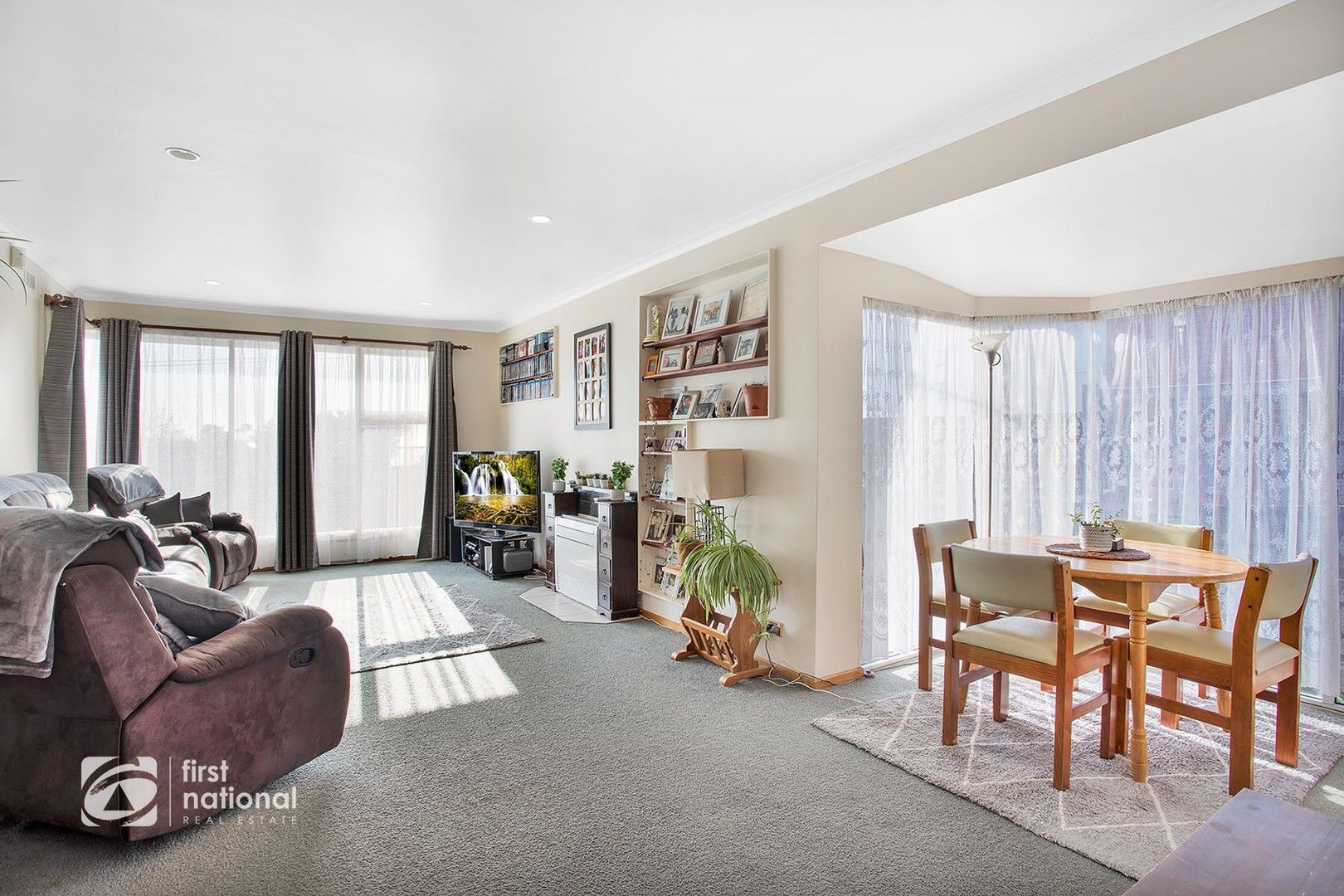 41 Thorne Street, Upper Burnie TAS 7320 Domain