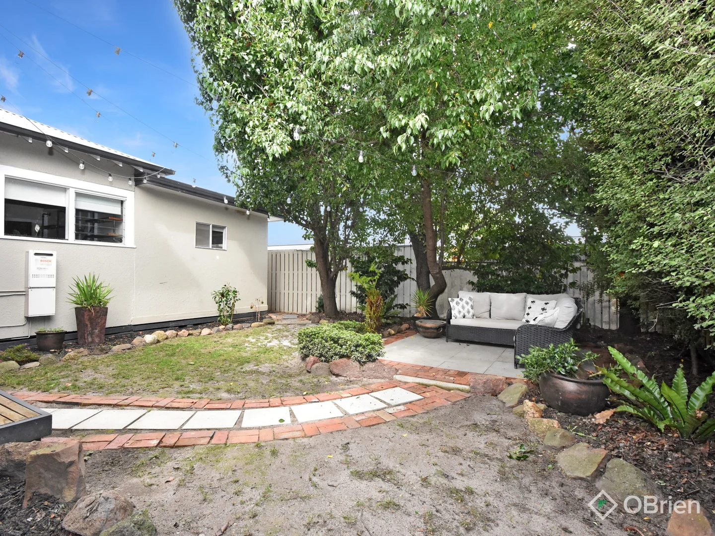 Additional image 20 of 114 Francis Street, Bairnsdale VIC 3875