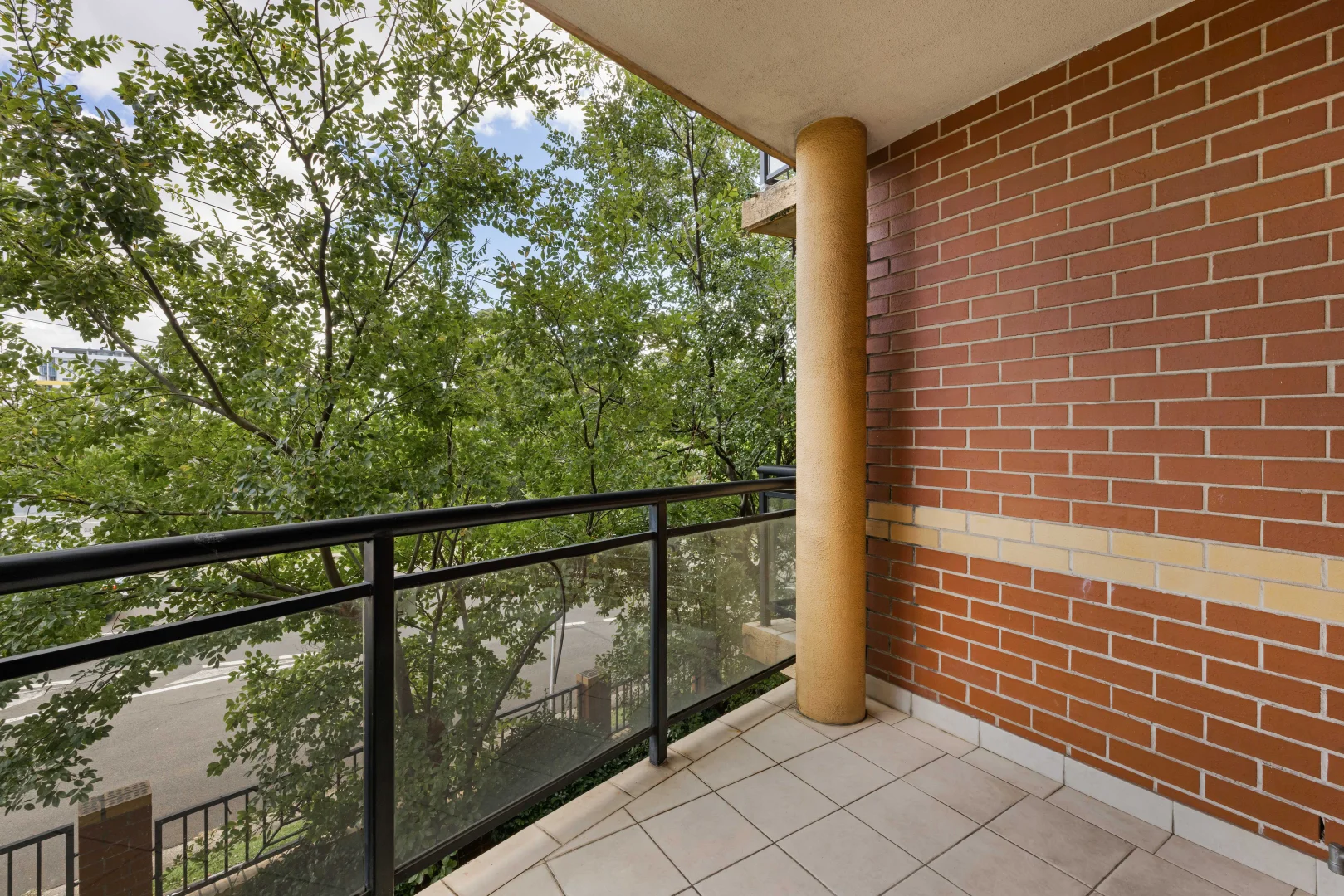 Additional image 6 of 17/1-9 Mt Pleasant Avenue, Burwood NSW 2134