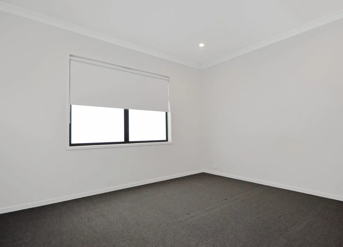 Additional image 8 of 15 Astoria Rd, Wollert VIC 3750