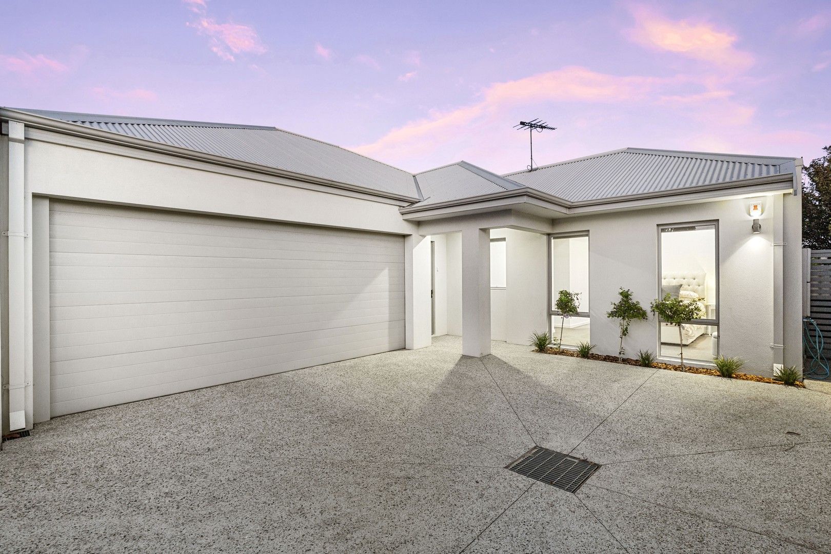 8C Muirdick Street, Innaloo WA 6018, Image 0