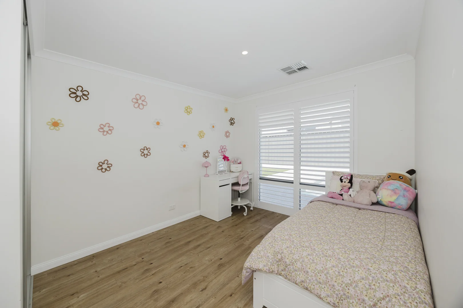 Additional image 15 of 4 Putter Street, Yanchep WA 6035