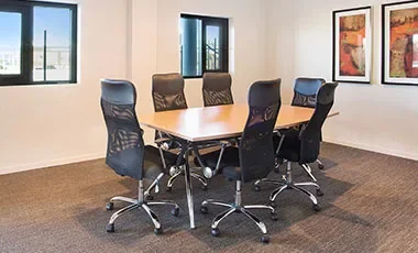 Additional image 13 of 157/26 Sharpe Avenue, Pegs Creek WA 6714