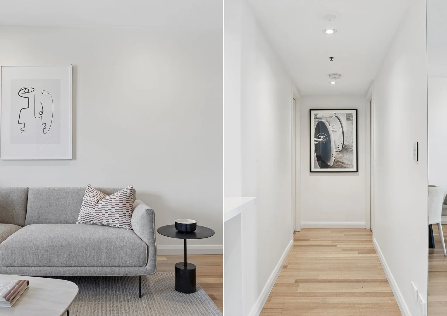 Additional image 5 of 911/2 Quay Street, Haymarket NSW 2000