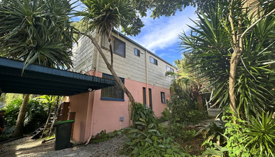 Picture of 79B Fishermans Drive, EMERALD BEACH NSW 2456