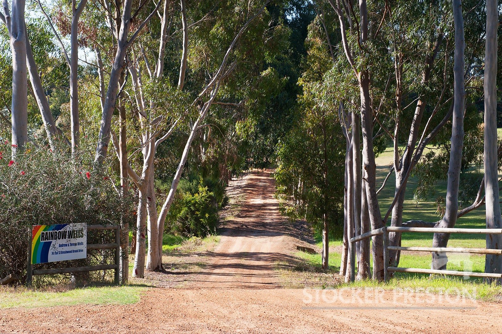 74 Brushwood Brook Drive, Yallingup WA 6282, Image 0