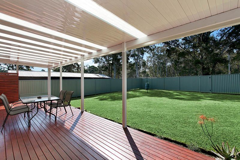 11 Melaleuca Avenue, Avondale NSW 2530, Image 2