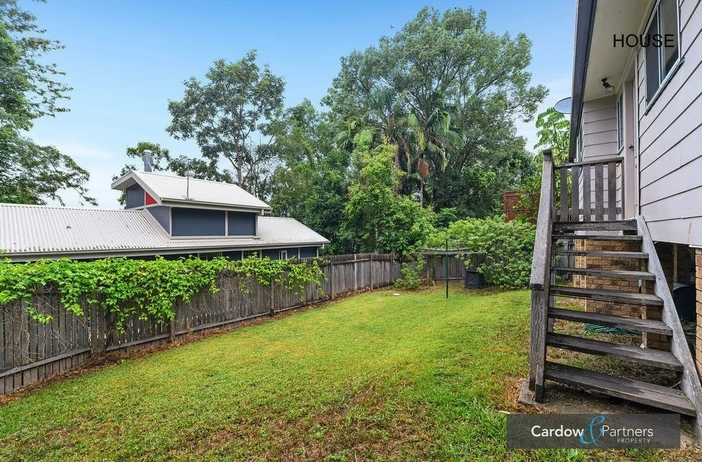 Additional image 3 of 51 Lyon Street, Bellingen NSW 2454