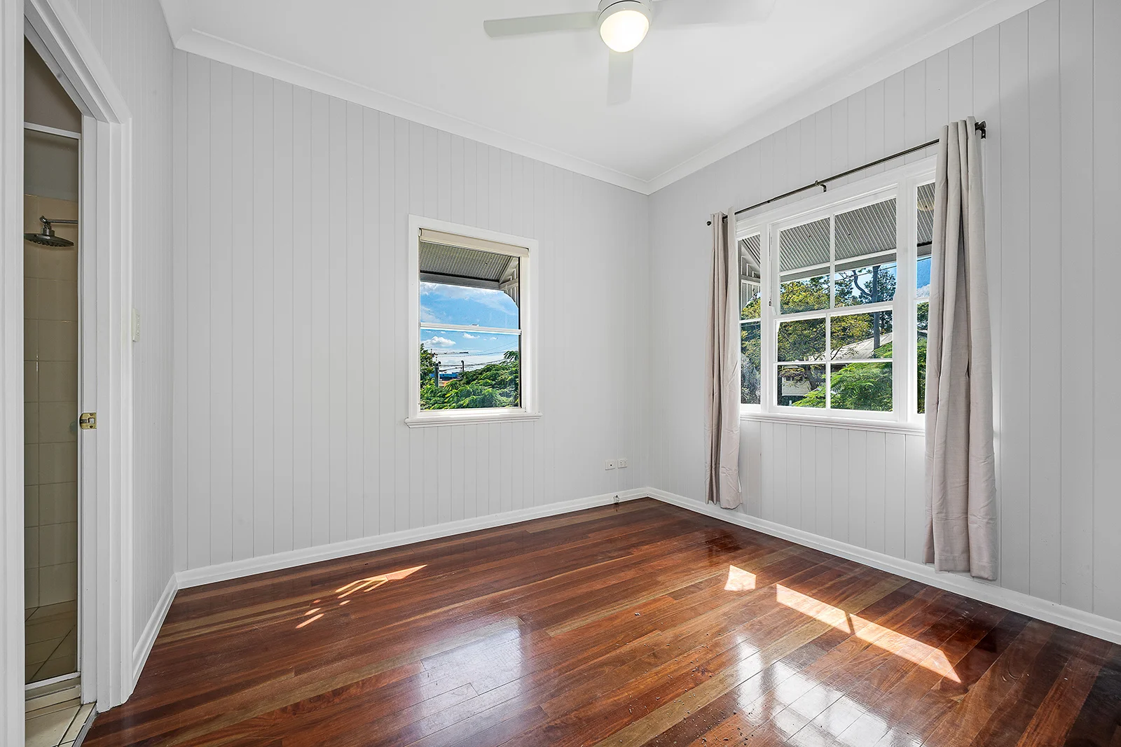 Additional image 5 of 18 Tingal Road, Wynnum QLD 4178