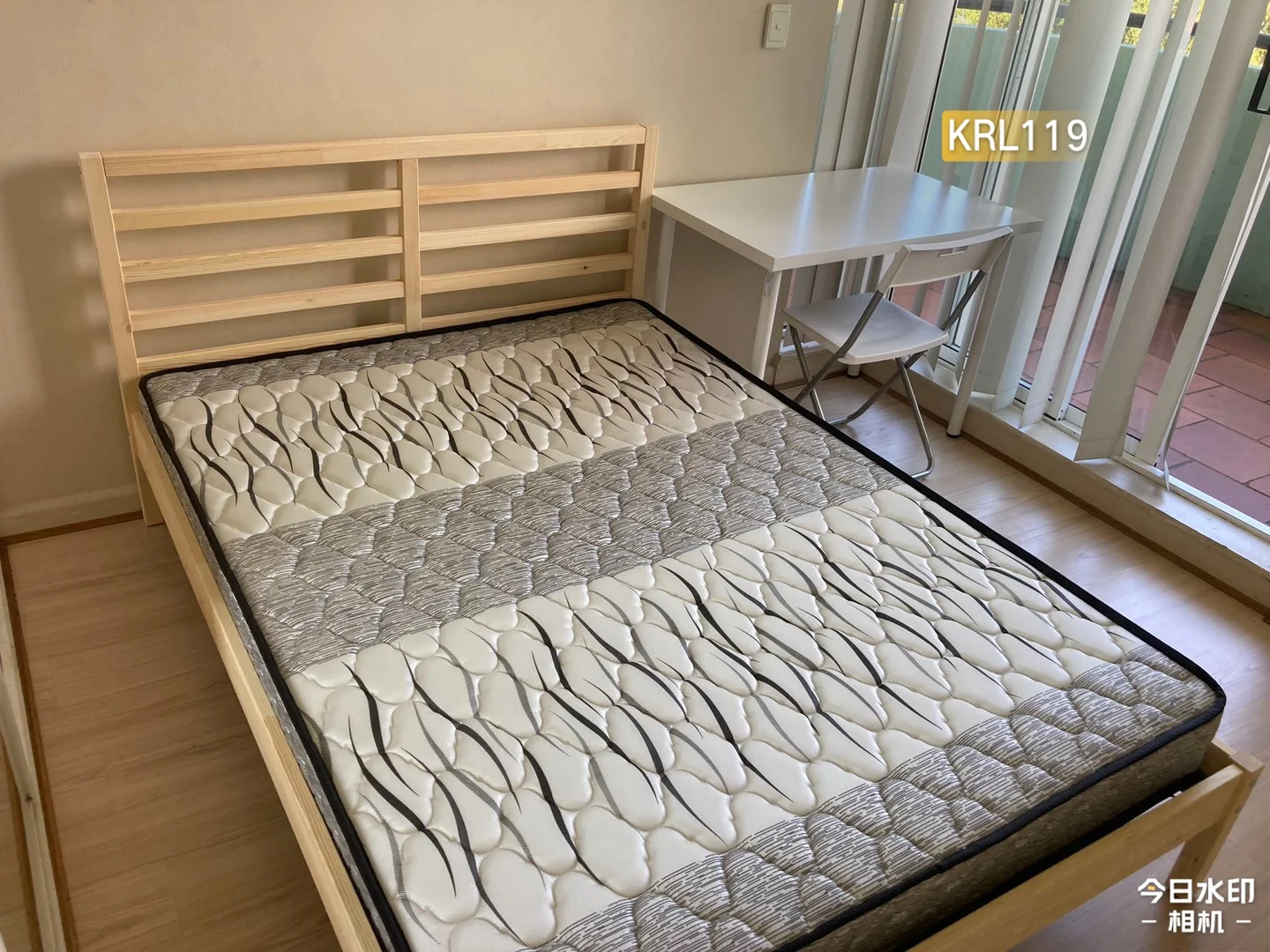 Additional image 15 of WeChat: KRL119 L6A/ 44-50 Gardeners Rd, Kingsford NSW 2032