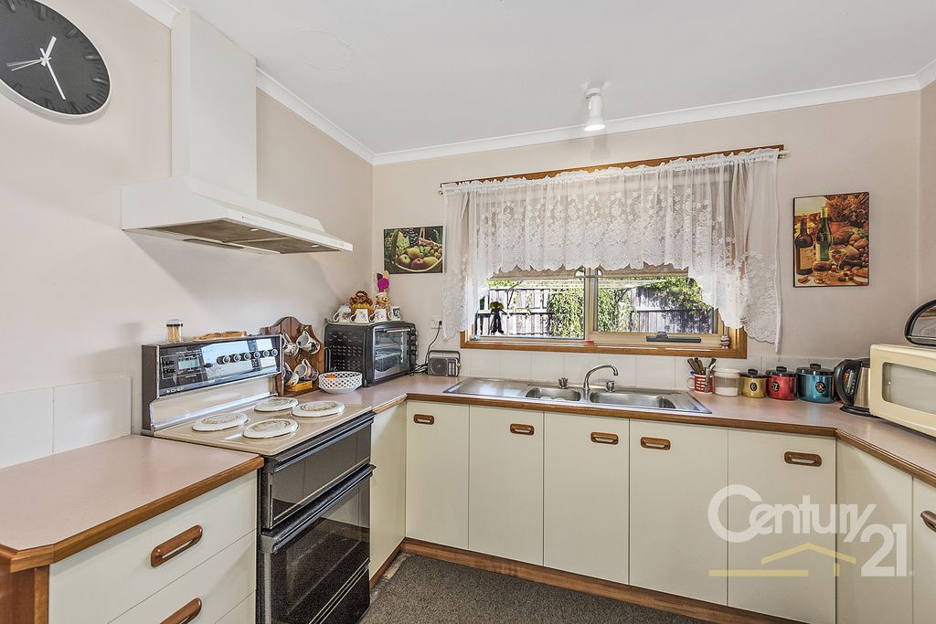 2/18 Vincent Crescent, Latrobe TAS 7307, Image 1