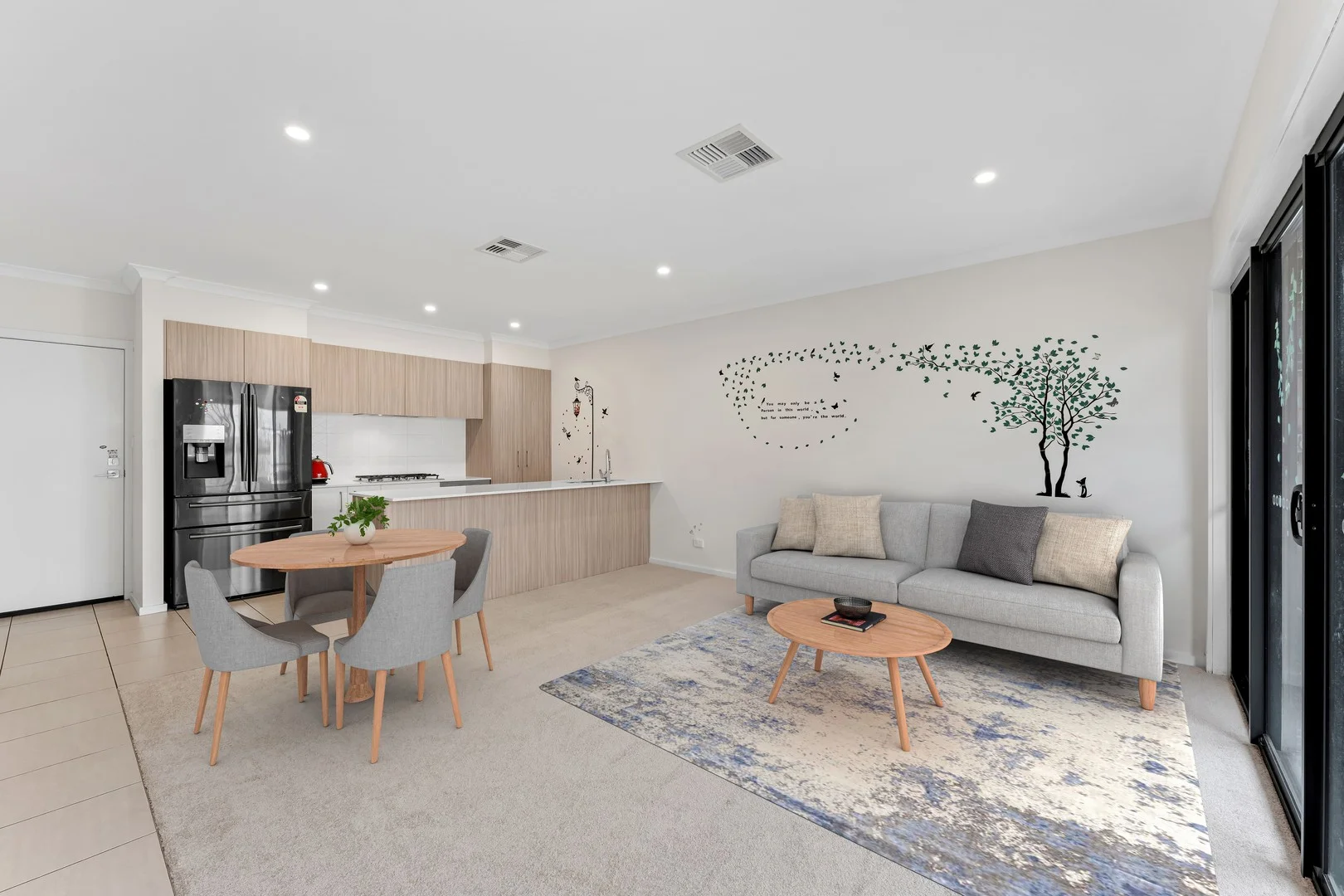 85/224 Flemington Road, Harrison ACT 2914