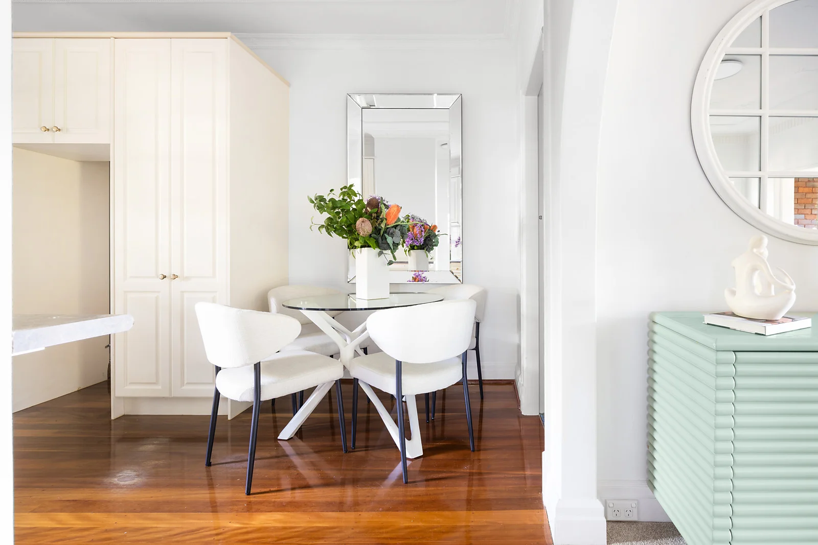 Additional image 5 of 3/73 Wallaroy Road, Woollahra NSW 2025