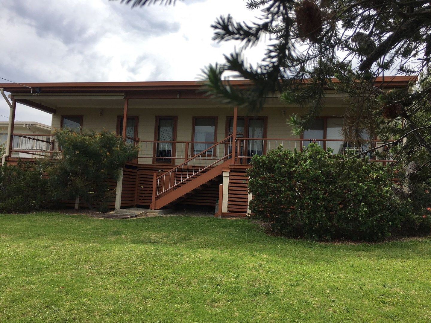 27 Brady Street, Mallacoota VIC 3892, Image 0