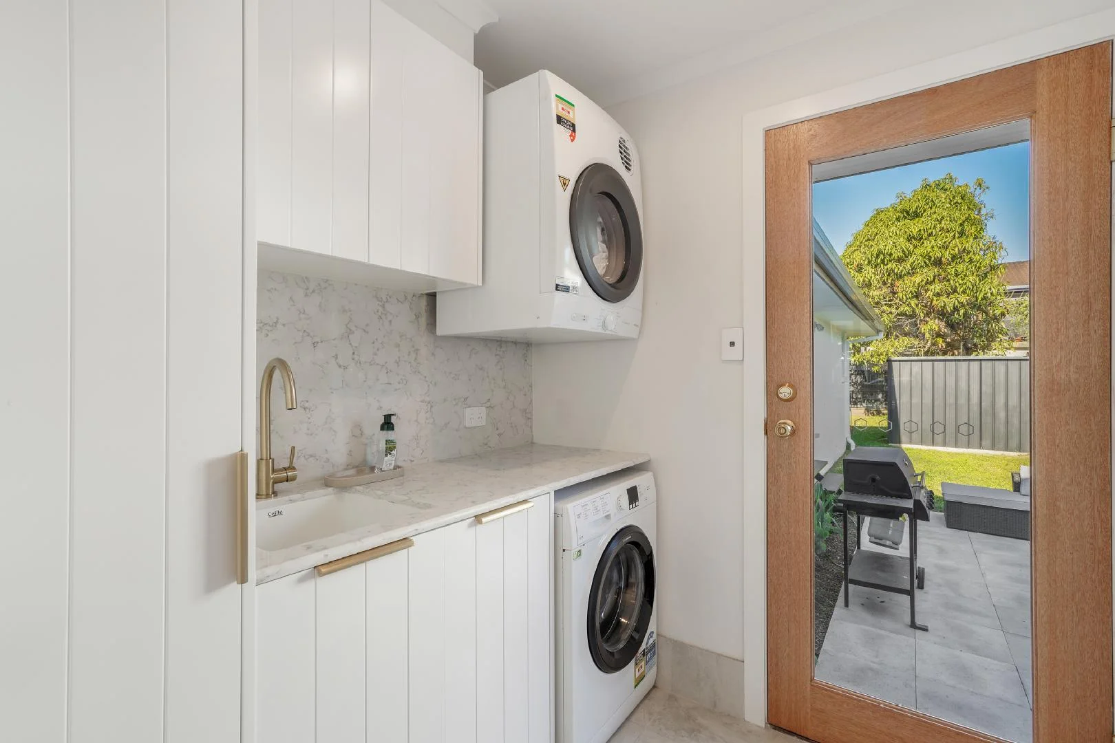 Additional image 13 of 79 Leyte Avenue, Palm Beach QLD 4221