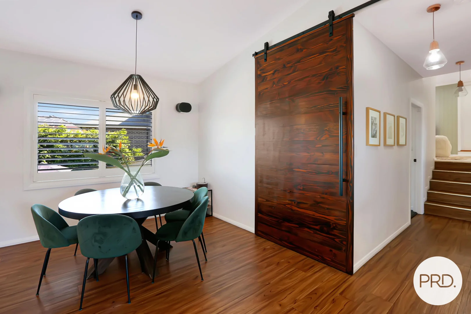 Additional image 7 of 3 Rosemount Street, Dapto NSW 2530