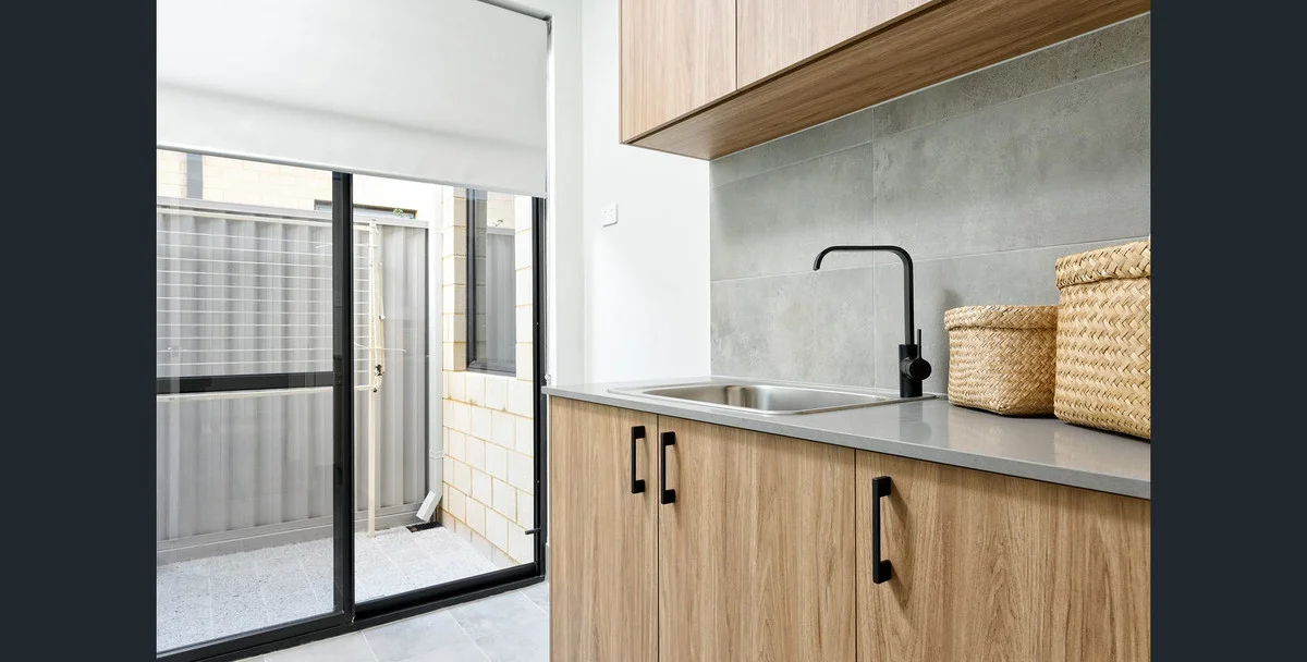 Additional image 19 of 17a Francis Avenue, Karrinyup WA 6018